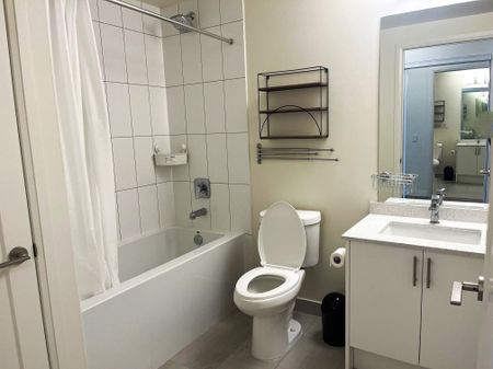 For Lease - 9000 Jane Street Unit# 1616, Vaughan, Ontario - Photo 5