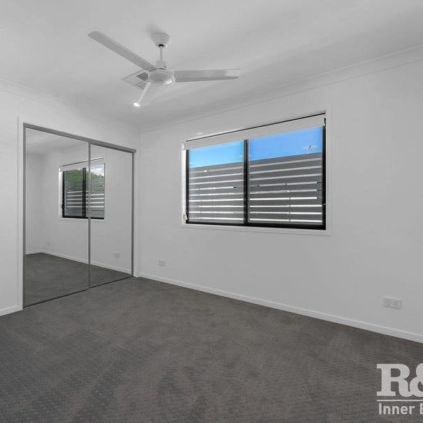 14/19 Springwood Street, Mount Gravatt East - Photo 1
