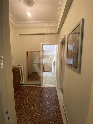 Διαμέρισμα για ενοικίαση Άσπρα Χώματα (Νίκαια) - Photo 5