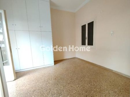 Μεζονέτα για ενοικίαση Αγία Σοφία - Μανιάτικα (Ταμπούρια – Αγία Σοφία) - Φωτογραφία 5