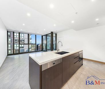 Modern Apartment in the Heart of St Leonards - Photo 4