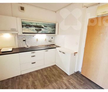 Pronájem bytu 2+kk 45 m² - Fotografie 3