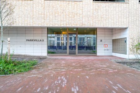 Elzenhagensingel 198, Elzenhagen-Zuid, 1022LA, Amsterdam - Photo 5