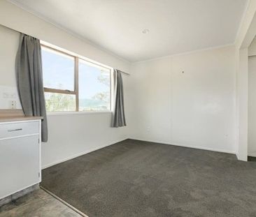 79 Stewart Dr, Newlands - Photo 1