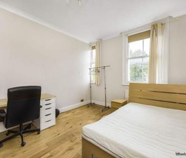 3 bedroom property to rent in London - Photo 1