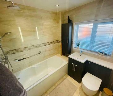 Kestrel Drive, Adwick-le-street, Doncaster, DN6 - Photo 5