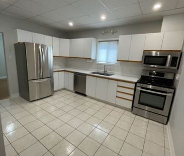 For Lease - 119 Mill Street Unit# B, Halton Hills, Ontario - Photo 1