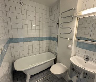 Karlslundsvägen 4 B - Photo 6