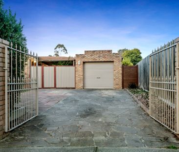 40 Granite Drive Langwarrin VIC - Photo 1