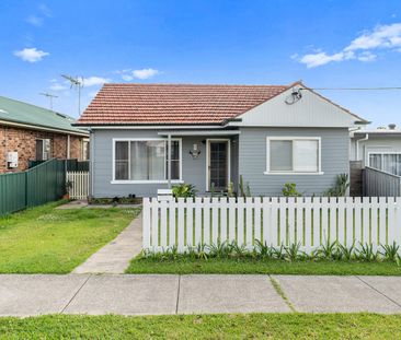 Put simply, Welcome to Shortland! - Photo 6