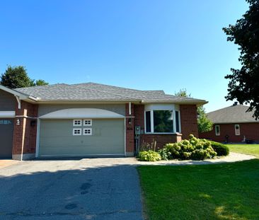 For Lease - 804 Hot Springs Way, Blossom Park - Airport and Area, O... - Photo 1