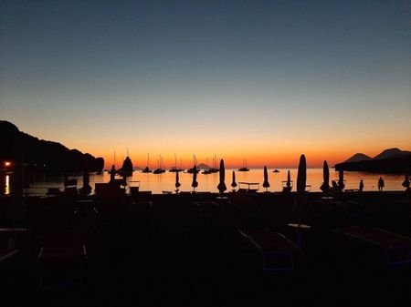 Bilocale via delle Ville, Vulcanello, Lipari - Photo 5