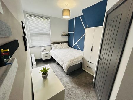 Conference Road, Armley, LS12 3DX, Leeds - Photo 5