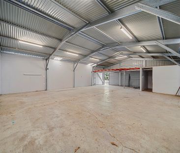 48 De Graaff St, Holder ACT 2611 - House For Rent | Domain - Photo 3