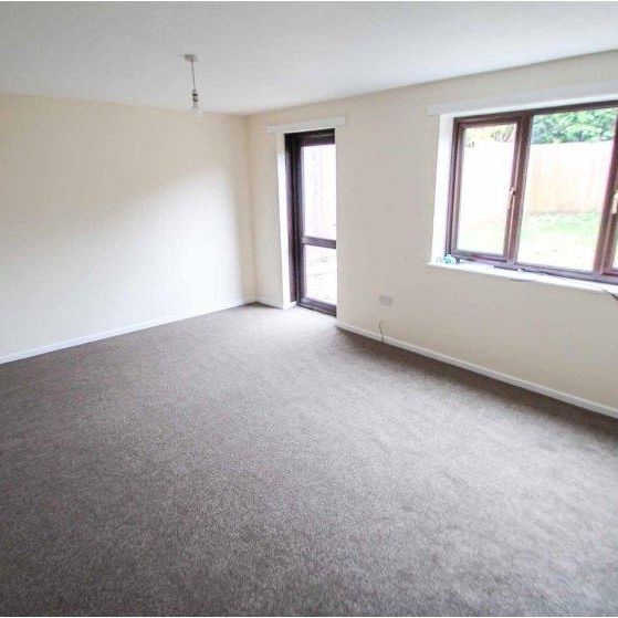 34, Stanton Road, Ludlow - Photo 1