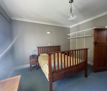 Stylish two-bedroom apartment - Photo 6