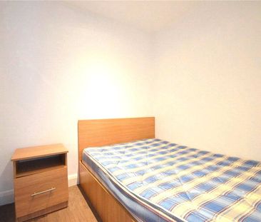 Bracken House, 44-58 Charles Street, Manchester City Centre, Greate... - Photo 1