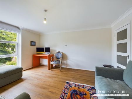 3 bedroom townhouse to rent - Photo 2