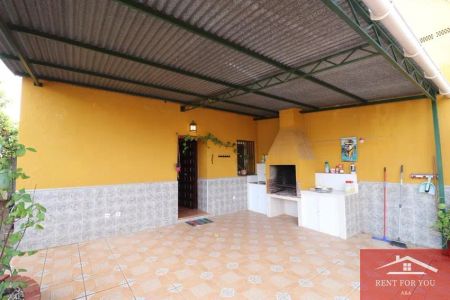 Alquiler de casa o chalet independiente en Coin - Photo 5