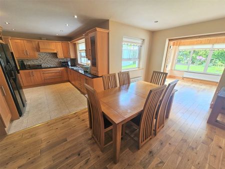 7 Woodstream, Coolaney, Sligo, F56VW98 - Photo 4