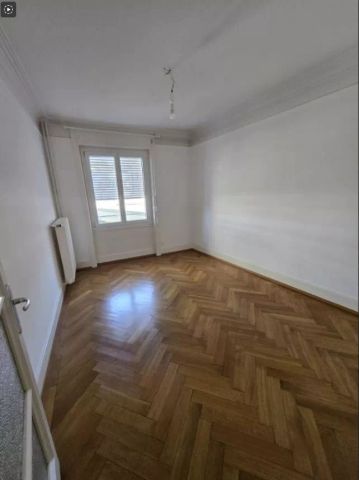 Bel appartement de 2 pièces spacieux au coeur de Lausanne - Foto 4