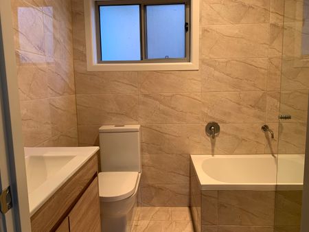 38 Nicoll Street, Roselands NSW 2196 - House For Rent | Domain - Photo 4