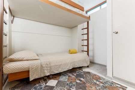 6816, Bissone - Photo 2