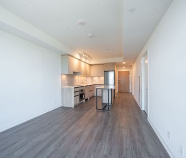For Lease - 7950 Bathurst Street Unit# 2507, Vaughan, Ontario - Photo 3