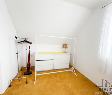 Pronájem bytu 2+1 53 m² - Photo 1