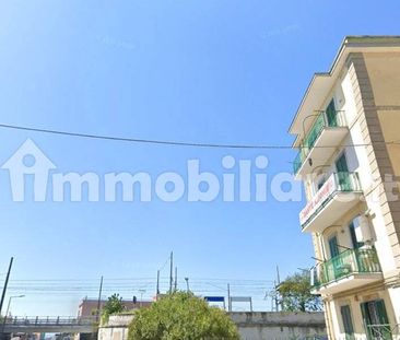 Bilocale via Solfatara, Pozzuoli Alta, Pozzuoli - Photo 6
