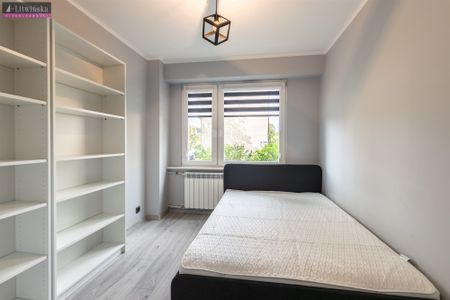 Tomaszów Mazowiecki, - Фото 2