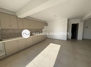 Διαμέρισμα για ενοικίαση - Ασίνη - Φωτογραφία 4