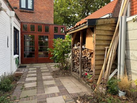 Overakkerstraat - Foto 5