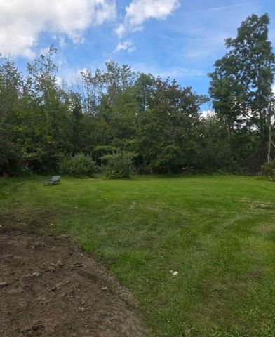 For Lease - 7771 Lawrence Street, Greely - Metcalfe - Osgoode - Vernon and Area, Ontario - Photo 5