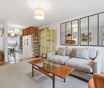 Mile End Road, Stepney Green, E1 - Photo 3