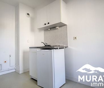 Location Appartement 1 pièce 32m² CHAMALIERES 63400 - Photo 4