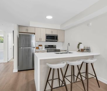 For Lease - 400 Mary Street Unit# 23, Whitby, Ontario - Photo 5