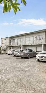 Property Management328 Ellerslie-Panmure Highway, Mount Wellington - Unit for Rent - Photo 3