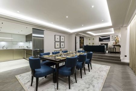 Queen Street, Mayfair, W1J - Photo 3