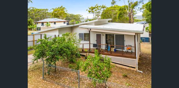 Close to Town - Photo 2