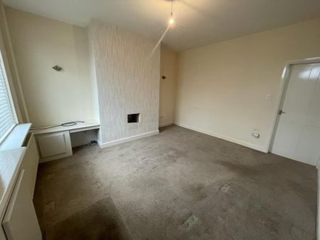 2 bedroom house to rent - Photo 2