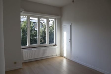 Appartement te huur - Photo 3