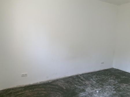 2-Zimmer-Wohnung in Duisburg Huckingen - Photo 5