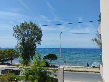 Διαμέρισμα για ενοικίαση Παραλία - Photo 5