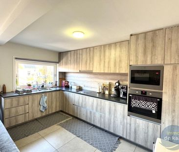 Appartement te huur - Photo 4