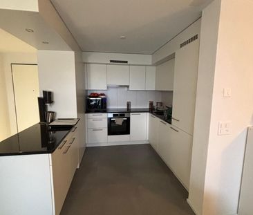 Appartement 2.5 pièces au 4ème étage - Photo 5