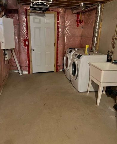 For Lease - 55 Kempsford Crescent, Brampton, Ontario - Photo 4