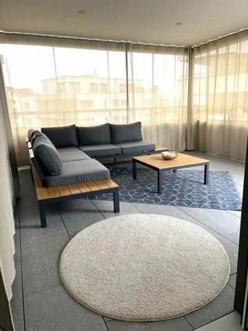 Welcome to Mirador – your exclusive home in Schindellegi - Photo 2