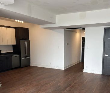 150 Marketplace — 1 Bedroom Apartment - Photo 5