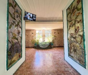 Bilocale in affitto - Photo 1